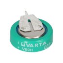 Varta Akku V80H 1,2V 80mAh vertikal Print 2/1