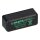 Varta Mempac 2/V150H 2,4V 150mAh Print 2/2 VKB 55615 702 012