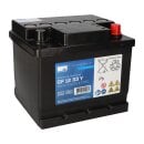 Exide Sonnenschein GF 12 033 Y 1 dryfit Blei Gel Antriebsbatterie 12V 32,5Ah VRLA AGM