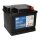 Exide Sonnenschein GF 12 033 Y 1 dryfit Blei Gel Antriebsbatterie 12V 32,5Ah VRLA AGM