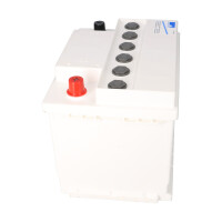 Exide Sonnenschein GF 12 040 Y 12V 40Ah dryfit Gel Traktions