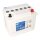 Exide Sonnenschein GF 12 040 Y dryfit Blei Gel Antriebsbatterie 12V 40Ah VRLA AGM