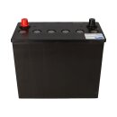 Exide Sonnenschein GF 12 044 Y dryfit Blei Gel Antriebsbatterie 12V 44Ah (5h) VRLA