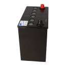 Exide Sonnenschein GF 12 044 Y dryfit Blei Gel Antriebsbatterie 12V 44Ah (5h) VRLA