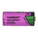 Tadiran Lithium 3,6V Batterie SL 561/S 2/3 AA...