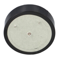 Tadiran SL-886/P Lithium Batterie 3,6V 1700mAh – 1/6 D