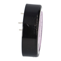 Tadiran SL-886/P Lithium Batterie 3,6V 1700mAh – 1/6 D