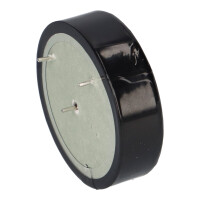 Tadiran SL-886/P Lithium Batterie 3,6V 1700mAh – 1/6 D