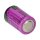 Tadiran Lithium 3,6V Batterie SL 350/S 1/2AA - Zelle