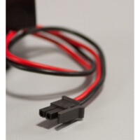 Q-Batteries 12LS-0.8 12 V 0,8 Ah productbox 2_2nd