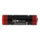 Kraftmax Lithium 3,6V Batterie LS14500 ER14505 AA - Zelle