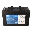 Ersatzakku für RA 431 IBC - Reinigungsmaschine Akku - Batterie Reinigungsmaschine