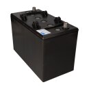 Ersatzakku für RA 501 IBC - Reinigungsmaschine Akku - Batterie Reinigungsmaschine