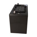 Ersatzakku für RA 501 B - Reinigungsmaschine Akku - Batterie Reinigungsmaschine
