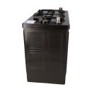 Ersatzakku für RA 505 IBCT - Reinigungsmaschine Akku - Batterie Reinigungsmaschine