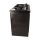 Ersatzakku für RA 505 IBCT - Reinigungsmaschine Akku - Batterie Reinigungsmaschine