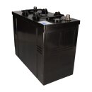 Ersatzakku für RA 605 IBCT - Reinigungsmaschine Akku - Batterie Reinigungsmaschine