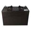 Ersatzakku für RA 43 B 55 - Reinigungsmaschine Akku - Batterie Reinigungsmaschine
