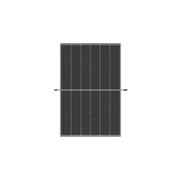 Trina Solar 470Wp Vertex S+ TSM-NEG9R.28 Mono