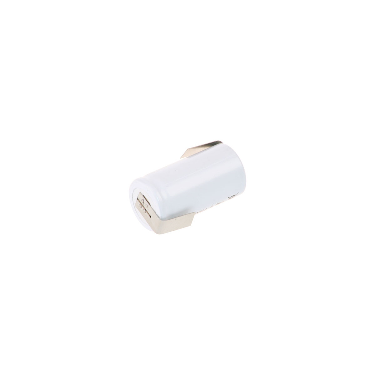 Mexcel NS1500SCH NiCd-Akku Sub-C 1,2V 1500mAh – Z-Lötfahne