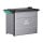 Zendure Hyper 2000 1,92kWh SolarFlow Set mit 1x AB2000X Erweiterungsbatterie