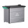 Zendure Hyper 2000 3,84kWh SolarFlow Set mit 2x AB2000X Erweiterungsbatterie