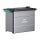 Zendure Hyper 2000 5,76kWh SolarFlow Set mit 3x AB2000X Erweiterungsbatterie