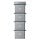 Zendure Hyper 2000 7,68kWh SolarFlow Set mit 4x AB2000X Erweiterungsbatterie