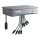 Zendure Hyper 2000 7,68kWh SolarFlow Set mit 4x AB2000X Erweiterungsbatterie