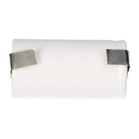 Mexcel Akku C 1,2V 2500mAh NiCd LF-U Hochtemperatur 4