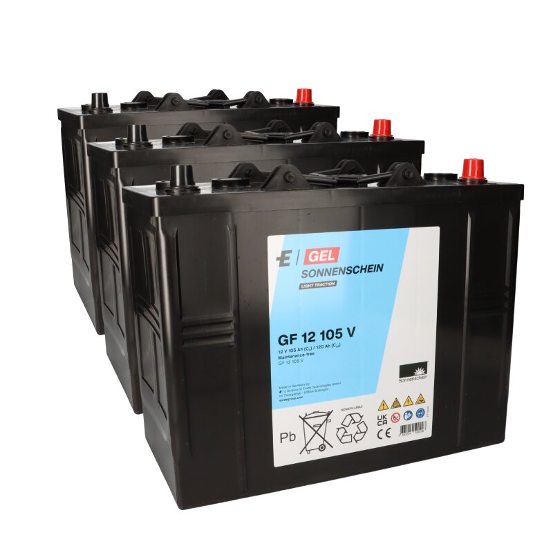 Gf 12 105 V Купить