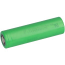 Murata Sony US18650VTC5A 3,6V 2600mAh Rohzelle LiNiMnCoO2