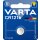 VARTA CR 1216 Lithium-Knopfzelle 3V