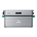 Zendure SolarFlow Set 2,88kWh 2400 AC mit 1x AB3000X Erweiterungsbatterie mit 0% MwSt nach §12 Abs. 3 UstG