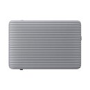 Zendure SolarFlow Set 2,88kWh 2400 AC mit 1x AB3000X Erweiterungsbatterie mit 0% MwSt nach §12 Abs. 3 UstG
