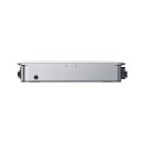 Zendure SolarFlow Set 2,88kWh 2400 AC mit 1x AB3000X Erweiterungsbatterie mit 0% MwSt nach §12 Abs. 3 UstG