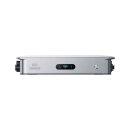 Zendure SolarFlow Set 2,88kWh 2400 AC mit 1x AB3000X Erweiterungsbatterie mit 0% MwSt nach §12 Abs. 3 UstG