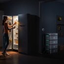 Zendure SolarFlow Set 2,88kWh 2400 AC mit 1x AB3000X Erweiterungsbatterie mit 0% MwSt nach §12 Abs. 3 UstG