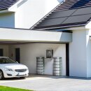 Zendure SolarFlow Set 2,88kWh 2400 AC mit 1x AB3000X Erweiterungsbatterie mit 0% MwSt nach §12 Abs. 3 UstG