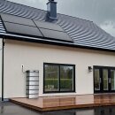 Zendure SolarFlow Set 2,88kWh 2400 AC mit 1x AB3000X Erweiterungsbatterie mit 0% MwSt nach §12 Abs. 3 UstG