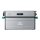 Zendure SolarFlow Set 2,88kWh 2400 AC mit 1x AB3000X Erweiterungsbatterie mit 0% MwSt nach §12 Abs. 3 UstG