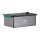 Zendure SolarFlow Set 2,88kWh 2400 AC mit 1x AB3000X Erweiterungsbatterie mit 0% MwSt nach §12 Abs. 3 UstG