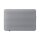 Zendure SolarFlow Set 2,88kWh 2400 AC mit 1x AB3000X Erweiterungsbatterie mit 0% MwSt nach §12 Abs. 3 UstG