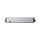 Zendure SolarFlow Set 2,88kWh 2400 AC mit 1x AB3000X Erweiterungsbatterie mit 0% MwSt nach §12 Abs. 3 UstG