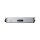Zendure SolarFlow Set 2,88kWh 2400 AC mit 1x AB3000X Erweiterungsbatterie mit 0% MwSt nach §12 Abs. 3 UstG