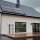 Zendure SolarFlow Set 2,88kWh 2400 AC mit 1x AB3000X Erweiterungsbatterie mit 0% MwSt nach §12 Abs. 3 UstG