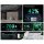 Zendure SolarFlow Set 2,88kWh 2400 AC mit 1x AB3000X Erweiterungsbatterie mit 0% MwSt nach §12 Abs. 3 UstG