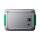 Zendure SolarFlow Set 2,88kWh 2400 AC mit 1x AB3000X Erweiterungsbatterie mit 0% MwSt nach §12 Abs. 3 UstG