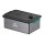 Zendure SolarFlow Set 2,88kWh 2400 AC mit 1x AB3000X Erweiterungsbatterie mit 0% MwSt nach §12 Abs. 3 UstG