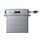 Zendure SolarFlow Set 3,84kWh 800 Pro mit 1x AB2000X Erweiterungsbatterie